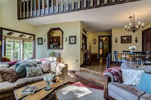 302 Eagle Nest Ln, Fleetwood, NC 28626 - Photo 7