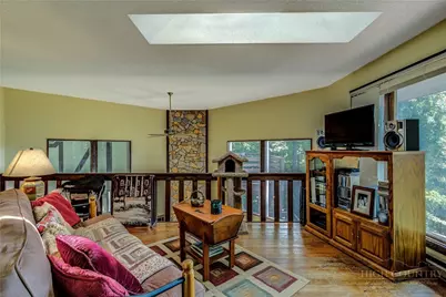 302 Eagle Nest Lane, Fleetwood, NC 28626 - Photo 27