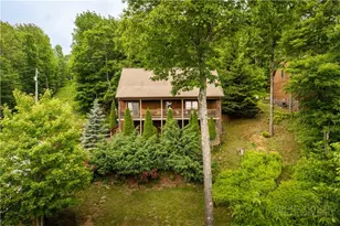 359 Running Deer Trail, Boone, NC 28607 - Photo 1