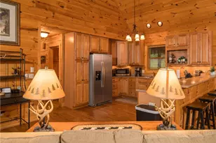 359 Running Deer Trail, Boone, NC 28607 - Photo 9