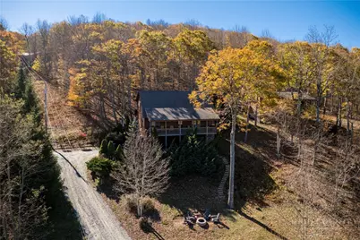 359 Running Deer Trail, Boone, NC 28607 - Photo 29