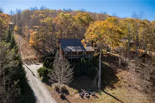 359 Running Deer Trail, Boone, NC 28607 - Photo 29