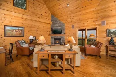 359 Running Deer Trail, Boone, NC 28607 - Photo 3