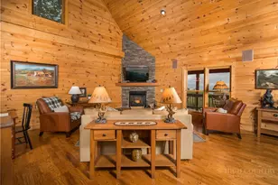 359 Running Deer Trail, Boone, NC 28607 - Photo 3