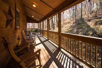 359 Running Deer Trail, Boone, NC 28607 - Photo 27