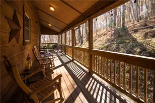 359 Running Deer Trail, Boone, NC 28607 - Photo 27