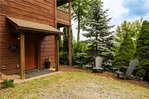 359 Running Deer Trail, Boone, NC 28607 - Photo 31