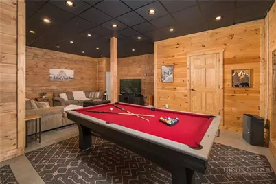 359 Running Deer Trail, Boone, NC 28607 - Photo 19