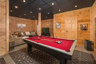 359 Running Deer Trail, Boone, NC 28607 - Photo 19