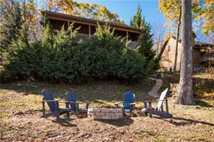 359 Running Deer Trail, Boone, NC 28607 - Photo 33
