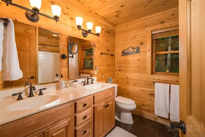 359 Running Deer Trail, Boone, NC 28607 - Photo 21