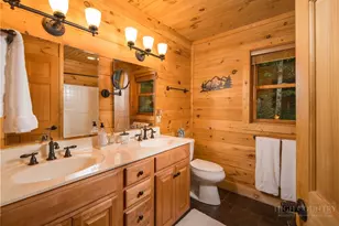359 Running Deer Trail, Boone, NC 28607 - Photo 21