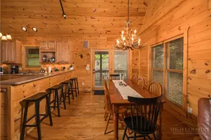 359 Running Deer Trail, Boone, NC 28607 - Photo 7