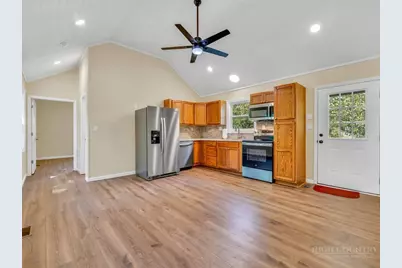 109 Southside Drive, Sparta, NC 28674 - Photo 3