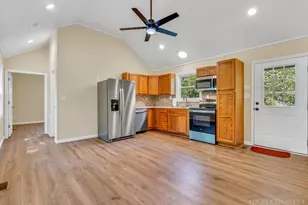 109 Southside Dr, Sparta, NC 28674 - Photo 3