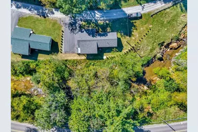 109 Southside Drive, Sparta, NC 28674 - Photo 29