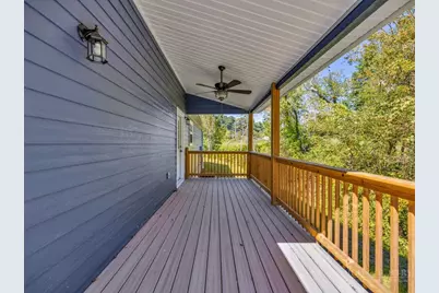 109 Southside Drive, Sparta, NC 28674 - Photo 21