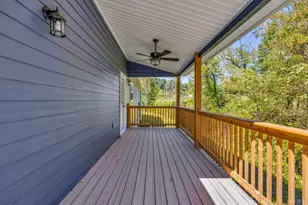 109 Southside Dr, Sparta, NC 28674 - Photo 21