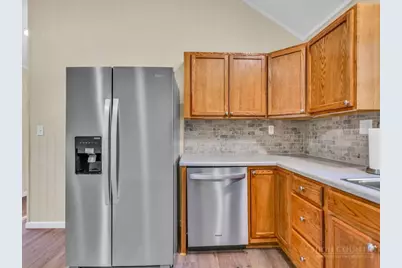 109 Southside Drive, Sparta, NC 28674 - Photo 7