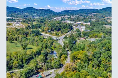 109 Southside Drive, Sparta, NC 28674 - Photo 27