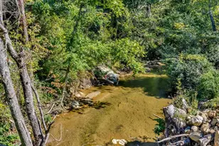 109 Southside Dr, Sparta, NC 28674 - Photo 25
