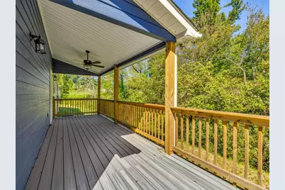 109 Southside Drive, Sparta, NC 28674 - Photo 23