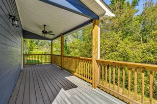 109 Southside Dr, Sparta, NC 28674 - Photo 23