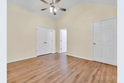 109 Southside Drive, Sparta, NC 28674 - Photo 9