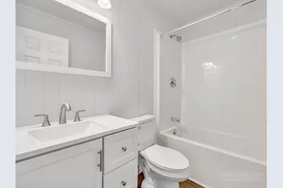 109 Southside Drive, Sparta, NC 28674 - Photo 19