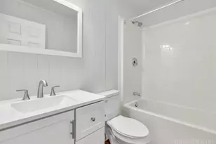 109 Southside Dr, Sparta, NC 28674 - Photo 19