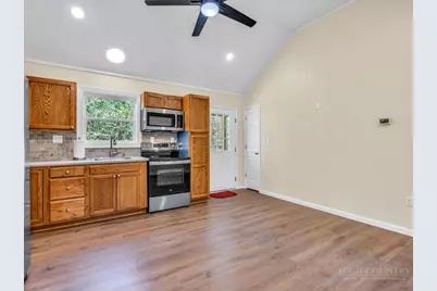 109 Southside Drive, Sparta, NC 28674 - Photo 5