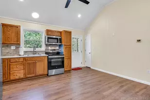 109 Southside Dr, Sparta, NC 28674 - Photo 5