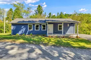 109 Southside Dr, Sparta, NC 28674 - Photo 1