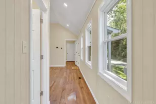 109 Southside Dr, Sparta, NC 28674 - Photo 15