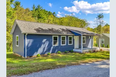 109 Southside Drive, Sparta, NC 28674 - Photo 31