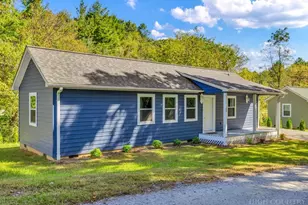 109 Southside Dr, Sparta, NC 28674 - Photo 31