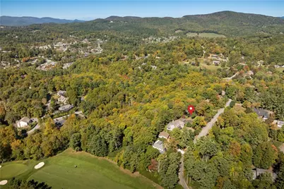 258 Rankin Road, Blowing Rock, NC 28605 - Photo 43