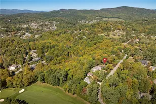 258 Rankin Rd, Blowing Rock, NC 28605 - Photo 43