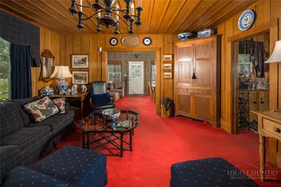 258 Rankin Road, Blowing Rock, NC 28605 - Photo 7