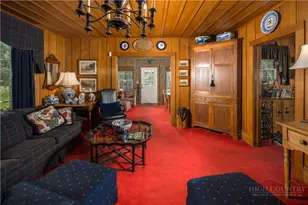 258 Rankin Rd, Blowing Rock, NC 28605 - Photo 7