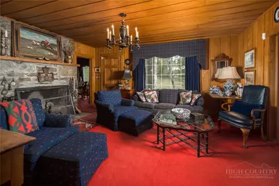 258 Rankin Road, Blowing Rock, NC 28605 - Photo 5