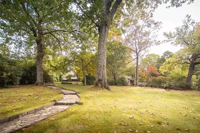 258 Rankin Road, Blowing Rock, NC 28605 - Photo 41