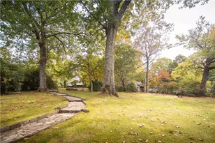 258 Rankin Rd, Blowing Rock, NC 28605 - Photo 41