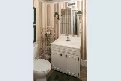 258 Rankin Road, Blowing Rock, NC 28605 - Photo 33