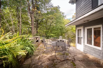258 Rankin Road, Blowing Rock, NC 28605 - Photo 29