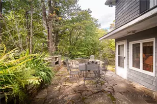 258 Rankin Rd, Blowing Rock, NC 28605 - Photo 29
