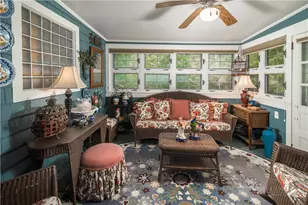 258 Rankin Rd, Blowing Rock, NC 28605 - Photo 19
