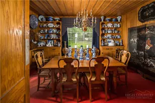 258 Rankin Rd, Blowing Rock, NC 28605 - Photo 15