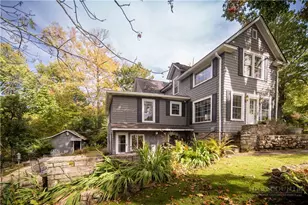 258 Rankin Rd, Blowing Rock, NC 28605 - Photo 35