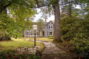 258 Rankin Rd, Blowing Rock, NC 28605 - Photo 3